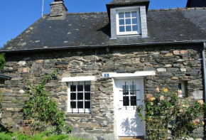 Caurel Cottage